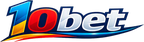 1obet লোগো